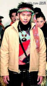 ������д��ͼƬ