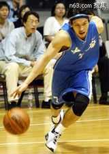 ������д��ͼƬ