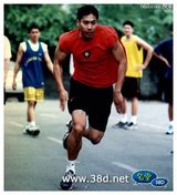 ������д��ͼƬ