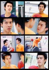 ������д��ͼƬ