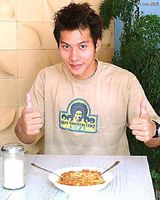 ������д��ͼƬ