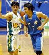 ������д��ͼƬ