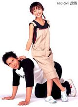 ������д��ͼƬ