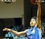 ������д��ͼƬ