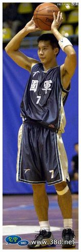 ������д��ͼƬ