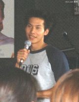 ������д��ͼƬ