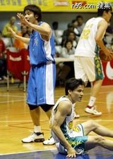 ������д��ͼƬ