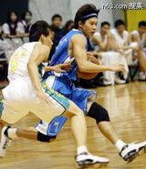 ������д��ͼƬ