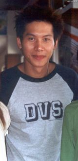 ������д��ͼƬ