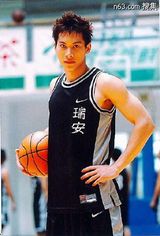 ������д��ͼƬ