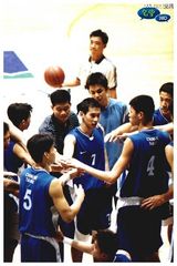 ������д��ͼƬ