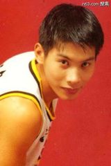 ������д��ͼƬ