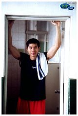 ������д��ͼƬ