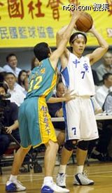 ������д��ͼƬ