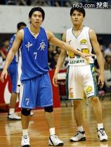 ������д��ͼƬ