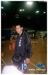 ������д��ͼƬ