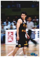 ������д��ͼƬ