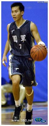 ������д��ͼƬ