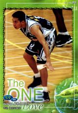 ������д��ͼƬ