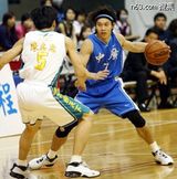 ������д��ͼƬ