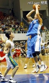 ������д��ͼƬ