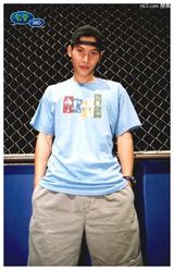 ������д��ͼƬ