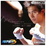 ������д��ͼƬ