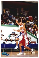 ������д��ͼƬ