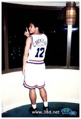 ������д��ͼƬ