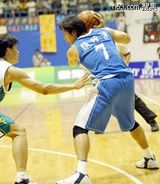 ������д��ͼƬ