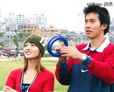 ������д��ͼƬ