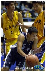 ������д��ͼƬ