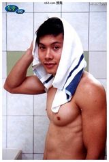 ������д��ͼƬ