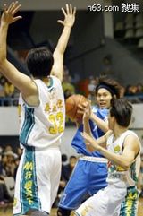 ������д��ͼƬ