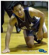 ������д��ͼƬ