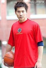 ������д��ͼƬ