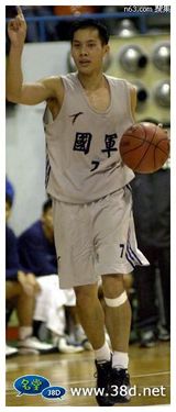 ������д��ͼƬ