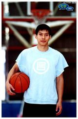 ������д��ͼƬ