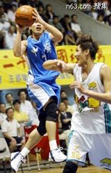 ������д��ͼƬ