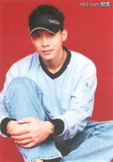 ������д��ͼƬ