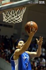 ������д��ͼƬ