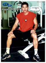 ������д��ͼƬ