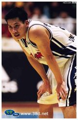 ������д��ͼƬ