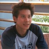 ������д��ͼƬ