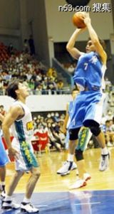 ������д��ͼƬ