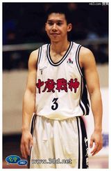 ������д��ͼƬ