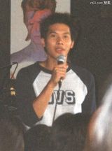 ������д��ͼƬ