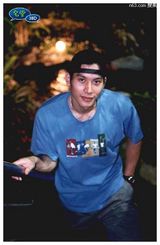 ������д��ͼƬ