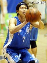 ������д��ͼƬ