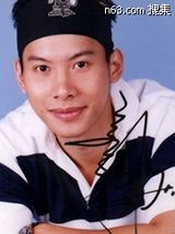 ������д��ͼƬ